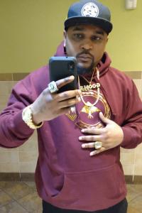 Jeebs The Jacker Battle Rapper Profile Jeebs The Jacker Battle Rapper Profile