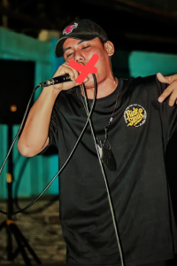 Jem Battle Rapper Profile