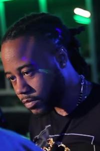 Jerico Battle Rapper Profile Jerico Battle Rapper Profile