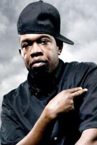 Jeru The Damaja Battle Rapper Profile