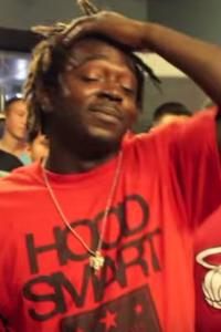 Jerz Juice Battle Rapper Profile Jerz Juice Battle Rapper Profile