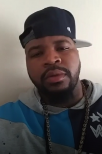 Jerz (TX) Battle Rapper Profile Jerz (TX) Battle Rapper Profile