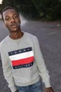 Jerzo Battle Rapper Profile Jerzo Battle Rapper Profile