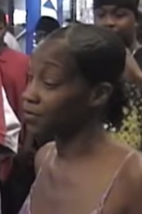 Jessyka Jaymes Battle Rapper Profile Jessyka Jaymes Battle Rapper Profile