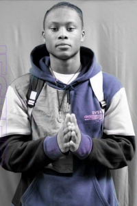 Jester Black Battle Rapper Profile Jester Black Battle Rapper Profile