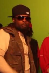 Jesus Esko Battle Rapper Profile Jesus Esko Battle Rapper Profile