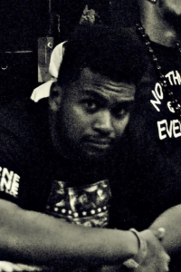Jey The Nitewing Battle Rapper Profile Jey The Nitewing Battle Rapper Profile
