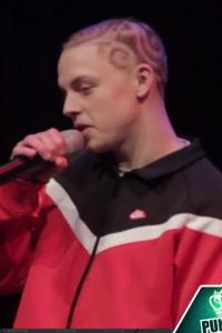 Jimmy J Battle Rapper Profile Jimmy J Battle Rapper Profile