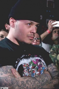 Jimz Battle Rapper Profile Jimz Battle Rapper Profile