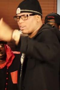 Jizzle Battle Rapper Profile Jizzle Battle Rapper Profile