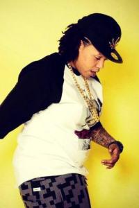 JNellz Battle Rapper Profile JNellz Battle Rapper Profile