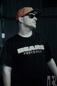 Jo Louis Battle Rapper Profile Jo Louis Battle Rapper Profile