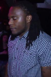 Jodi Blaq Battle Rapper Profile Jodi Blaq Battle Rapper Profile