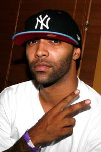 Joe Budden Battle Rapper Profile