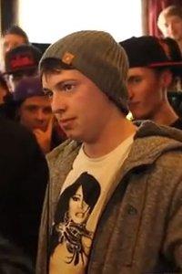 Joe Snow Battle Rapper Profile Joe Snow Battle Rapper Profile