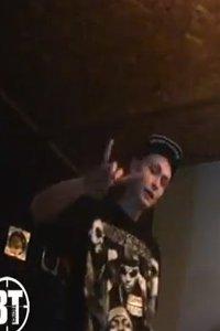 Joe The Poet Battle Rapper Profile Joe The Poet Battle Rapper Profile