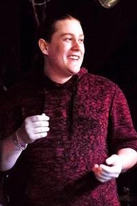 Joey Malice Battle Rapper Profile Joey Malice Battle Rapper Profile