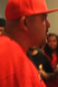 Joey Styles Battle Rapper Profile Joey Styles Battle Rapper Profile