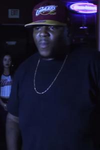 Johnny Blaze (VA) Battle Rapper Profile Johnny Blaze (VA) Battle Rapper Profile