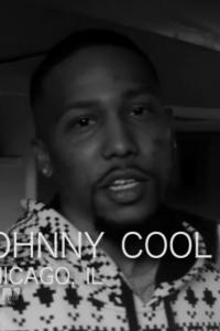 Johnny Cool Battle Rapper Profile