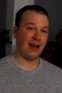 Johnny Mel Battle Rapper Profile Johnny Mel Battle Rapper Profile