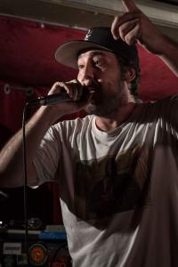 Johnny Trash Battle Rapper Profile Johnny Trash Battle Rapper Profile