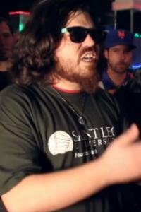Johnny Voss Battle Rapper Profile Johnny Voss Battle Rapper Profile