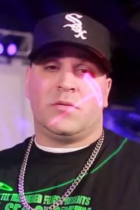 Jon Regul Battle Rapper Profile