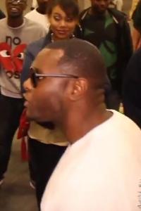 Jonesville Battle Rapper Profile Jonesville Battle Rapper Profile