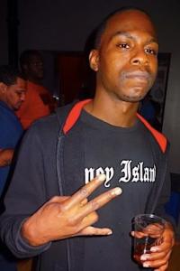 Jonnie Danger Battle Rapper Profile Jonnie Danger Battle Rapper Profile