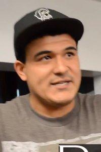 Jonny Rymez Battle Rapper Profile Jonny Rymez Battle Rapper Profile