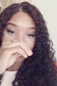 Joy Lennox Battle Rapper Profile Joy Lennox Battle Rapper Profile