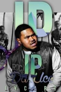 JP Da Uso Battle Rapper Profile