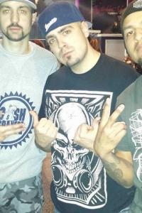 J.R. Slander Battle Rapper Profile J.R. Slander Battle Rapper Profile