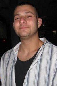 JT Carib Battle Rapper Profile JT Carib Battle Rapper Profile