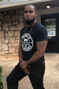 JT Da Bagga Battle Rapper Profile JT Da Bagga Battle Rapper Profile