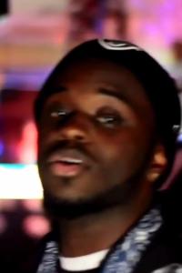 Ju Battle Rapper Profile Ju Battle Rapper Profile