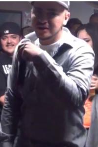 Juan G B Uneek Battle Rapper Profile Juan G B Uneek Battle Rapper Profile