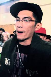 Juan Tamad Battle Rapper Profile