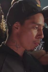 Juancho Battle Rapper Profile Juancho Battle Rapper Profile