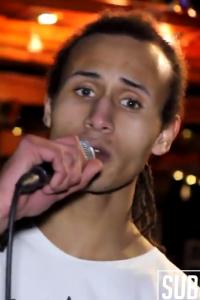 Judge Dread Battle Rapper Profile Judge Dread Battle Rapper Profile