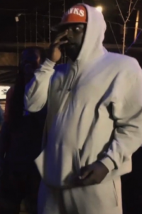 Juice Cobain Battle Rapper Profile Juice Cobain Battle Rapper Profile