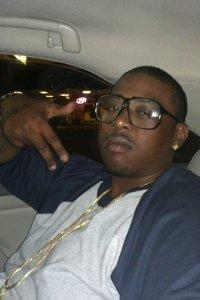 Juice Battle Rapper Profile Juice Battle Rapper Profile