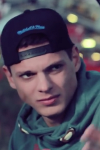 JulianY Battle Rapper Profile JulianY Battle Rapper Profile