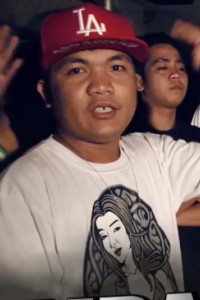 JumBagSik Battle Rapper Profile JumBagSik Battle Rapper Profile