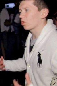 Junction Battle Rapper Profile Junction Battle Rapper Profile