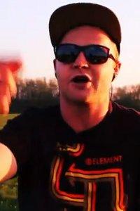 Junior LAppelle Battle Rapper Profile Junior LAppelle Battle Rapper Profile