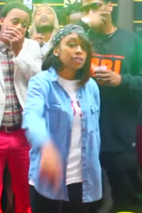 Jus Bentley Battle Rapper Profile Jus Bentley Battle Rapper Profile