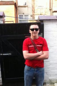 Jus Micc Battle Rapper Profile Jus Micc Battle Rapper Profile
