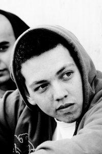 Justice Battle Rapper Profile Justice Battle Rapper Profile